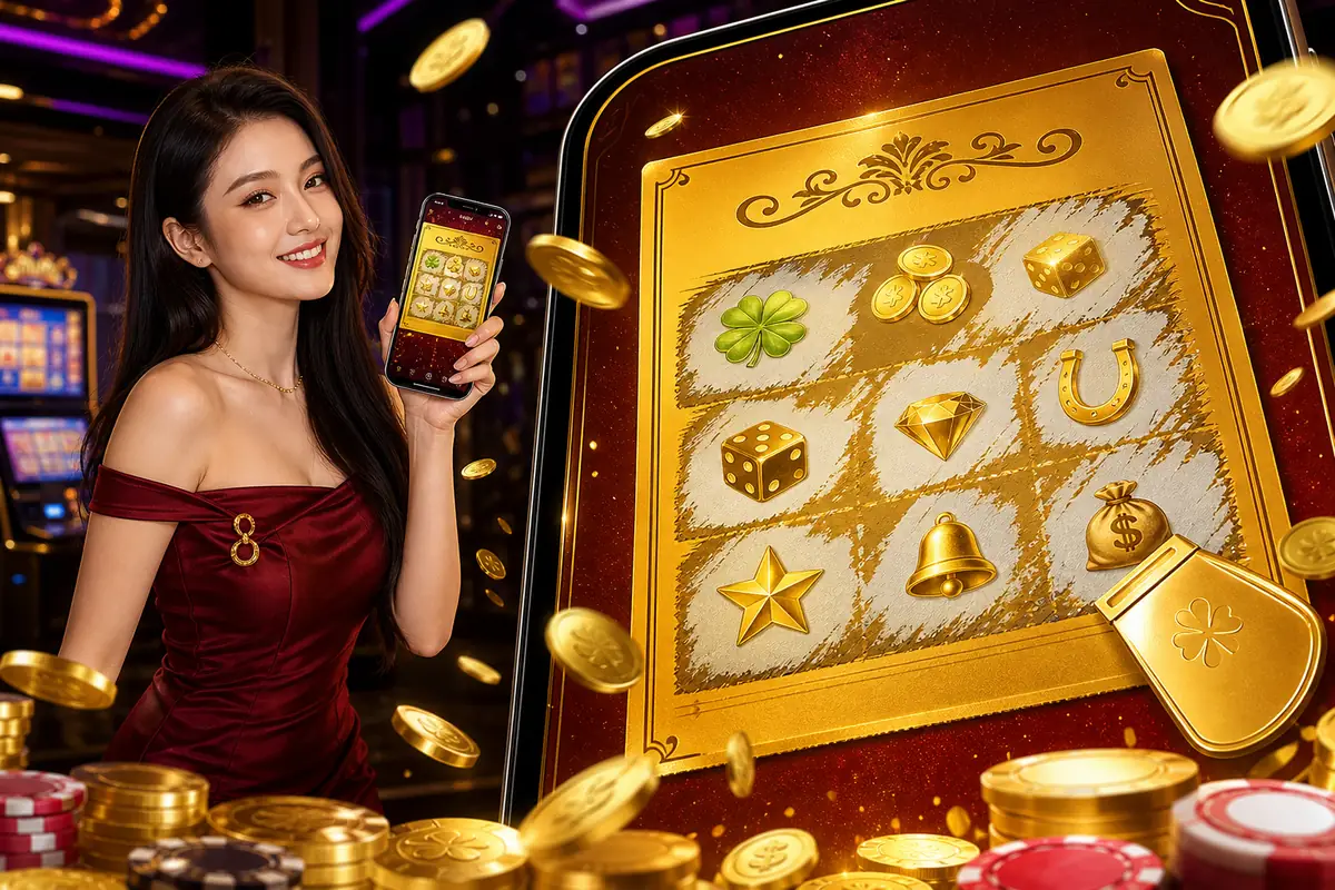 aoe6 KBZPay Wave Money ငွေသွင်းထုတ်ခြင်း