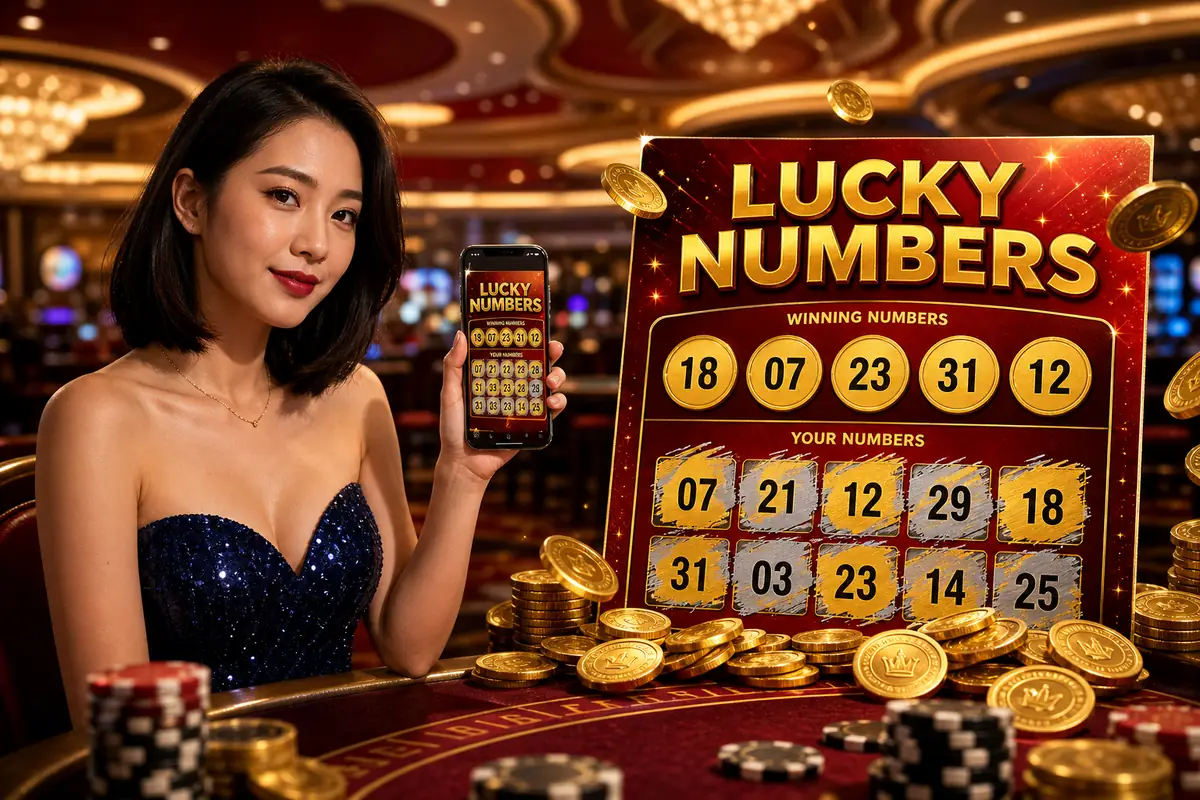 aoe6 Poker ဂိမ်းစားပွဲ မဟာဗျူဟာ