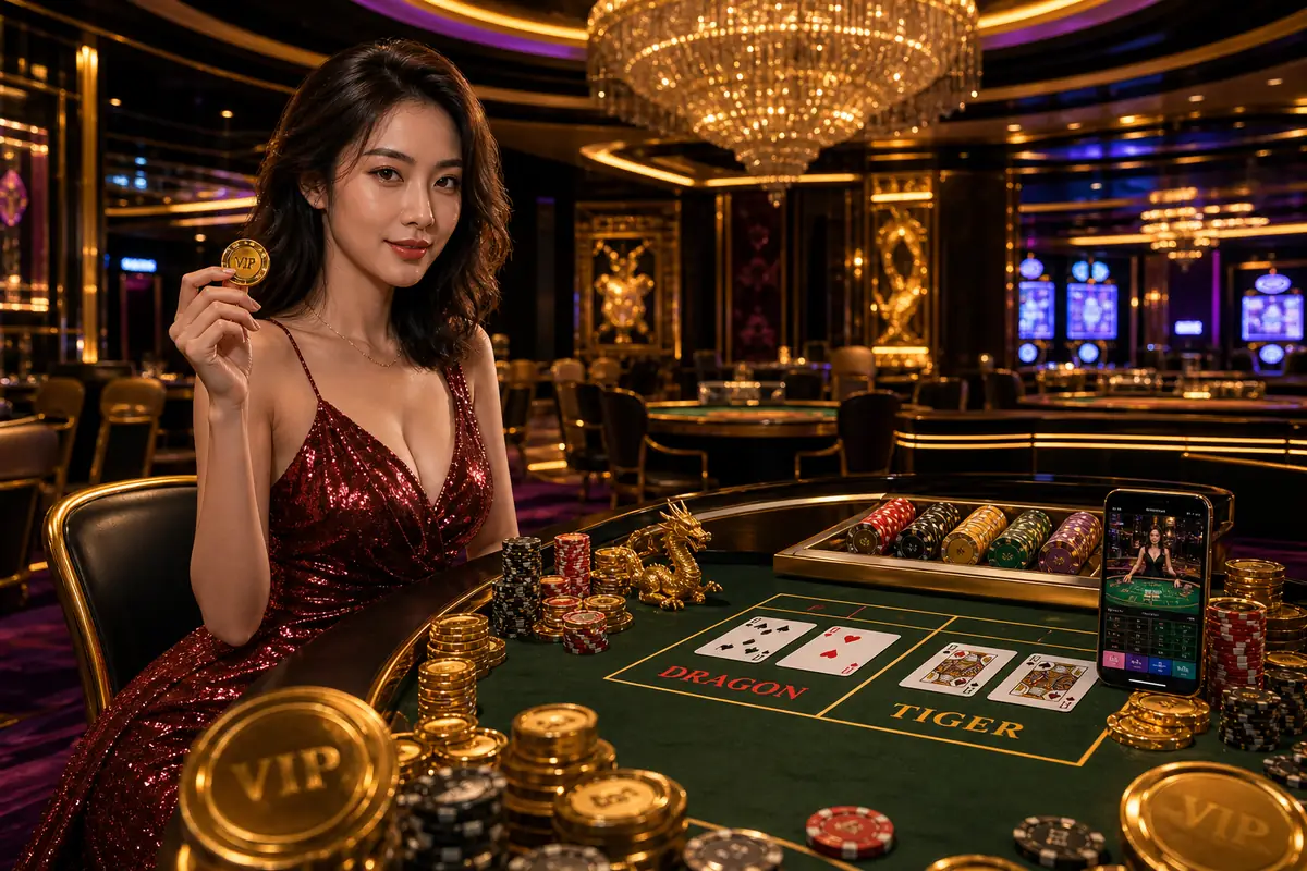 aoe6 Poker မဟာဗျူဟာ လေ့ကျင့်ခြင်း