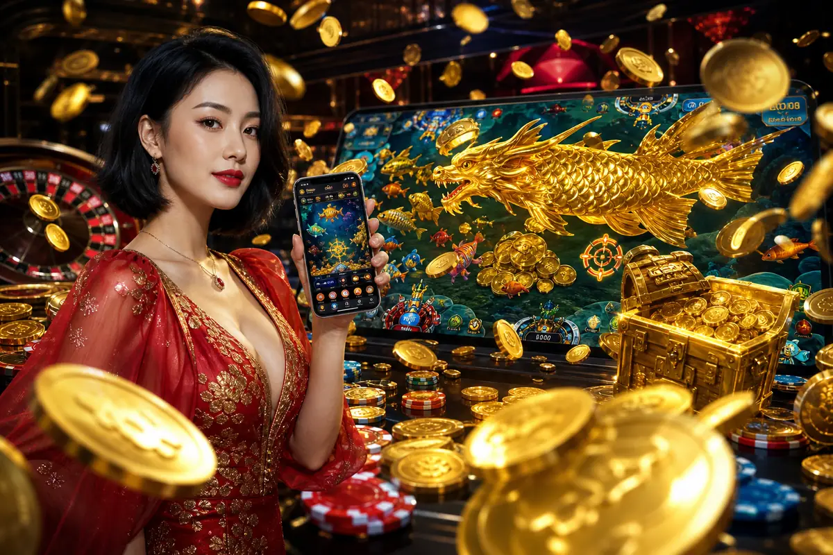 aoe6 အွန်လိုင်းကာစီနို ဝင်ရောက်ကစားရန်
