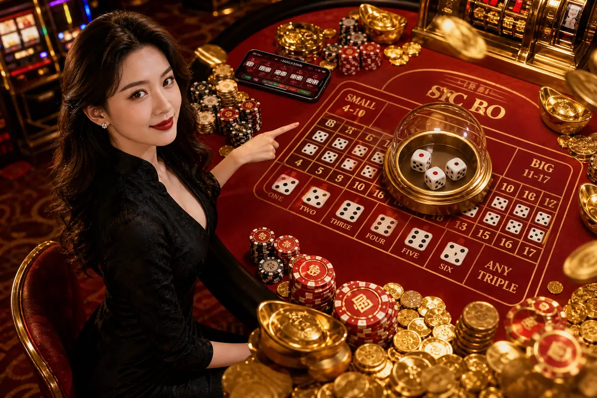 aoe6 Casino ငွေသွင်းငွေထုတ် နည်းလမ်းများ