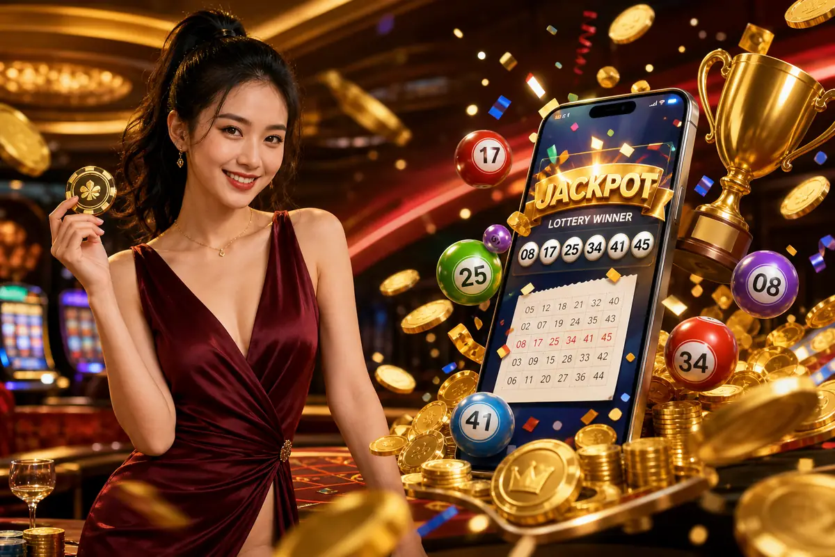 aoe6 မိတ်ဆွေဖိတ်ကြားဆုကြေး Refer a Friend