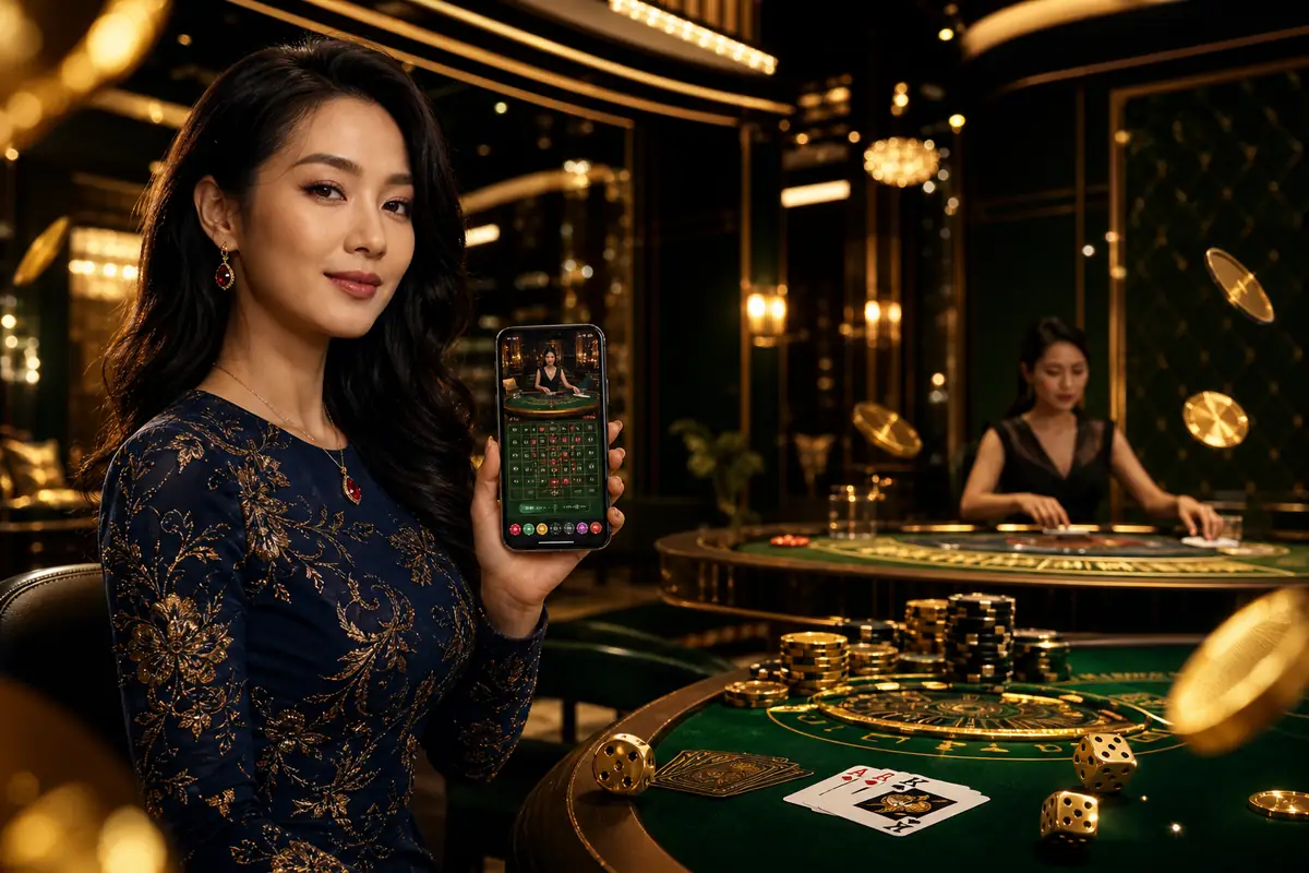 aoe6 ဘောလုံး Live Betting ကစားနည်း