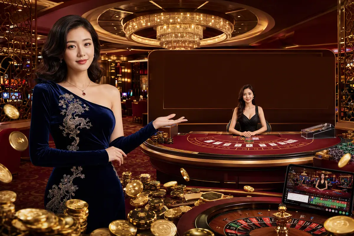 aoe6 Slots ဂိမ်းများ ကစားနိုင်သောနေရာ