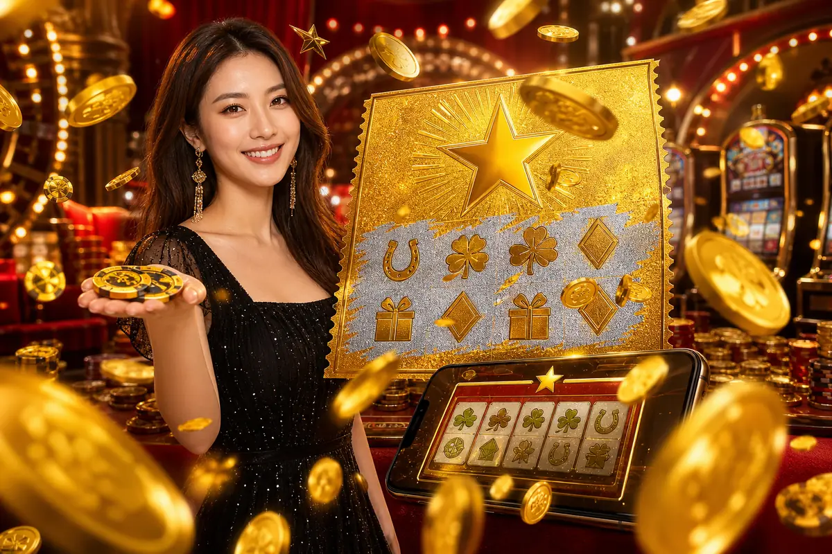 aoe6 ဖဲ ဂိမ်း ကြိုဆိုဘောနပ်စ် နှင့် ငွေသွင်းနည်း