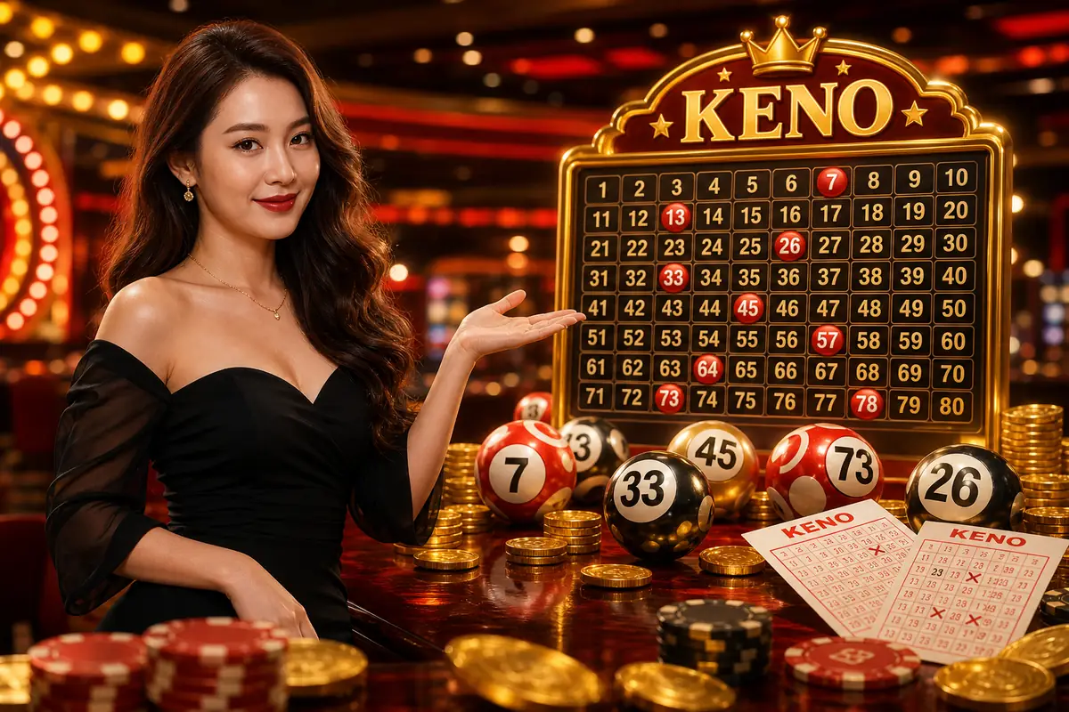 aoe6 VIP Cashback ဘောနပ်စ်