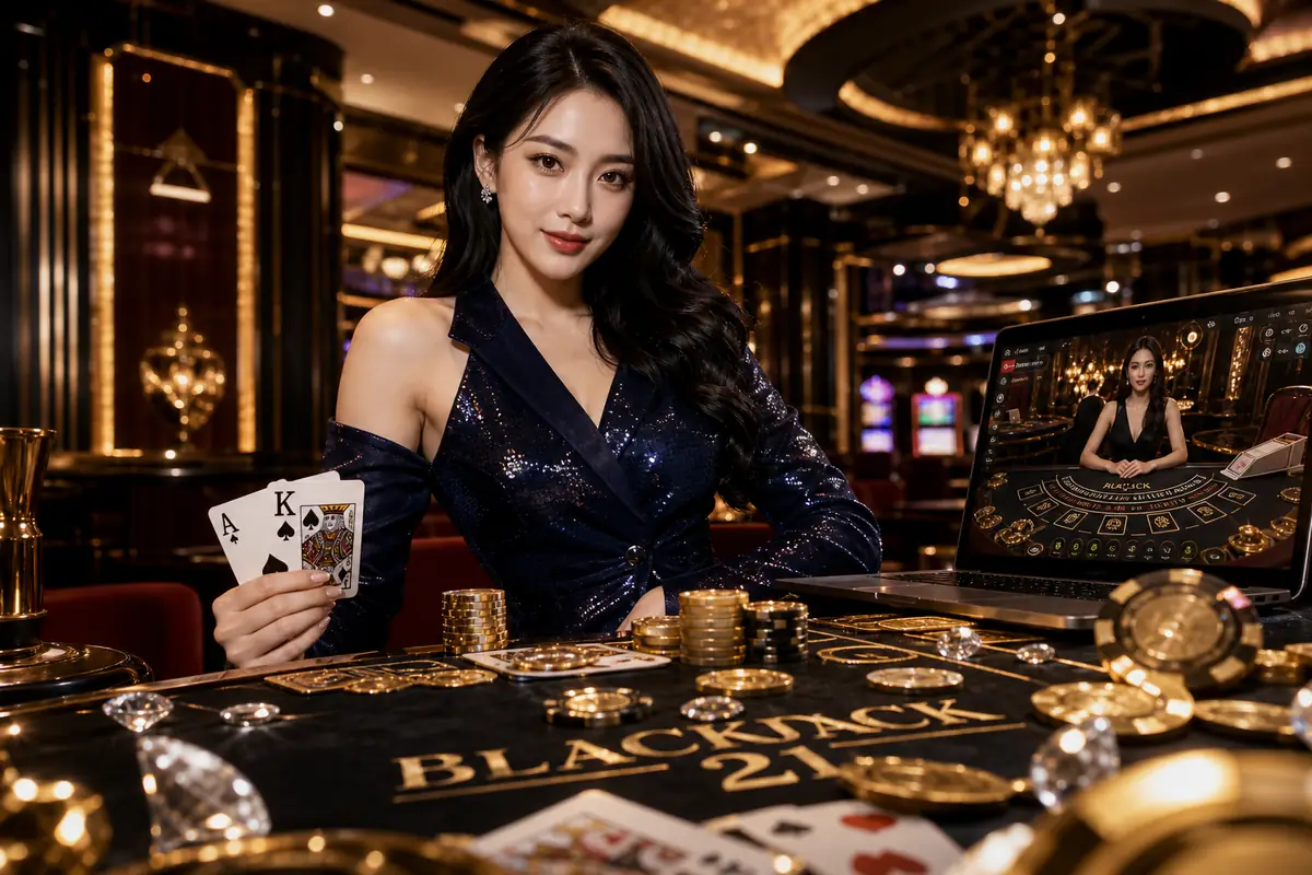 aoe6 Slots RTP Volatility ကစားနည်းသဘောတရား